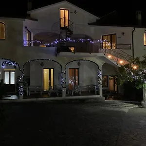  Appartamento Casa Di Livia Italia