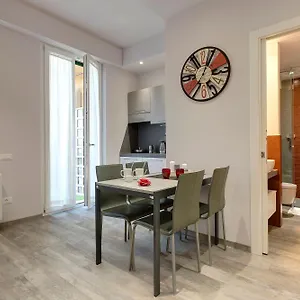  Appartamento Mamo - Dante&virgilio Italia