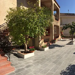  Casa vacanze Dimora San Giovanni Italia